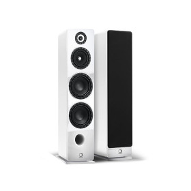 Elipson Prestige Facette 24F Blanc