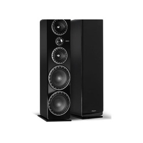 Elipson Prestige Facette 34F Noir