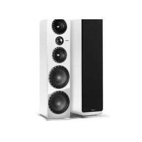 Elipson Prestige Facette 34F Blanc