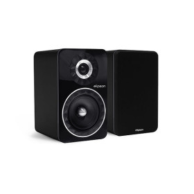 Elipson Paire Prestige Facet 6B Noir