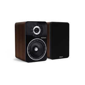 Elipson Paire De Noyer Prestige Facet 6B