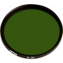 Tiffen 77mm green 58