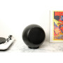 Elipson Planet L 2.0 Noir Mat