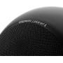 Elipson Planet L Noir Mat