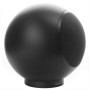 Elipson Planet L Noir Mat