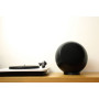 Elipson Enceinte Planet L 2.0 Noire