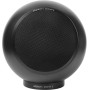 Elipson Enceinte Planet L 2.0 Noire