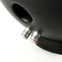 Elipson Enceinte Planet L 2.0 Noire