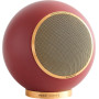 Elipson Planet L Performance Bordeaux Or