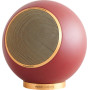 Elipson Planet L Performance Bordeaux Or