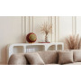 Elipson Planet L Performance Bordeaux Or