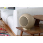Elipson Planet L Performance Beige