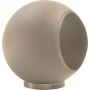 Elipson Planet L Performance Beige