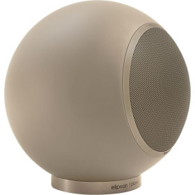 Elipson Planet L Performance Beige