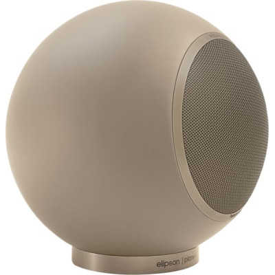 Elipson Planet L Performance Beige