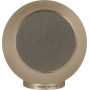 Elipson Planet L Performance Beige