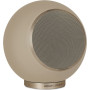 Elipson Planet L Performance Beige