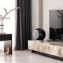 Elipson Planet L Performance 2.0 Noir Brillant