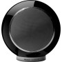 Elipson Planet L Performance 2.0 Noir Brillant