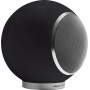 Elipson Planet L Performance 2.0 Noir Brillant