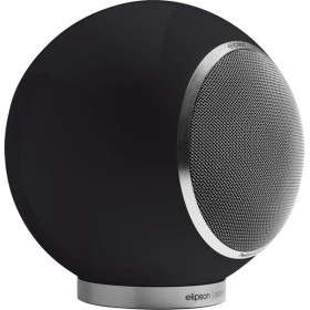 Elipson Planet L Performance Noir Brillant