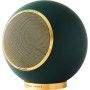 Elipson Planet L Performance Vert Foncé Or