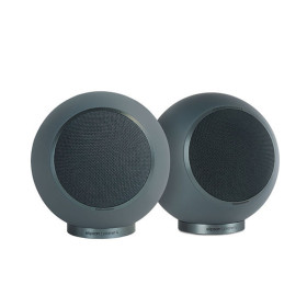 Elipson Planet L Performance 2.0 Bleu Minéral
