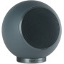 Elipson Planet L Performance Bleu Minéral
