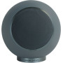 Elipson Planet L Performance Bleu Minéral