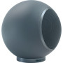 Elipson Planet L Performance Bleu Minéral
