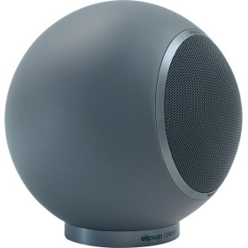 Elipson Planet L Performance Bleu Minéral