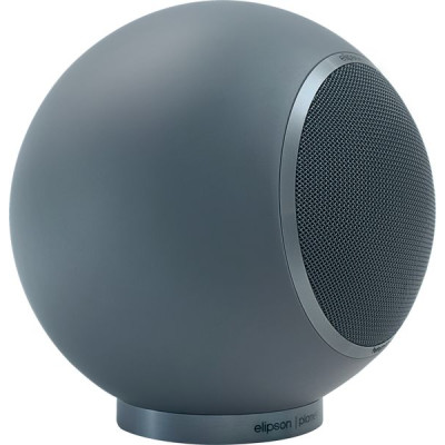 Elipson Planet L Performance Bleu Minéral