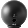 Elipson Planet L Performance Noir Mat