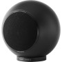 Elipson Planet L Performance Noir Mat