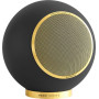 Elipson Planet L Performance Noir Mat Or