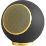 Elipson Planet L Performance Noir Mat Or