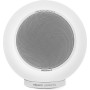 Elipson Planet L Performance 2.0 Blanc Mat