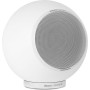 Elipson Planet L Performance 2.0 Blanc Mat