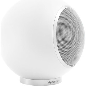 Elipson Planet L Performance Blanc Mat