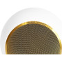 Elipson Planet L Performance 2.0 Or Blanc Mat