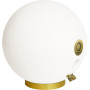 Elipson Planet L Performance Or Blanc Mat