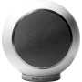 Elipson Planet L Performance 2.0 Blanc Brillant