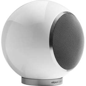 Elipson Planet L Performance Blanc Brillant