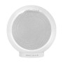 Elipson Planet M 2.0 Mercury Glace Satiné