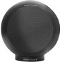 Elipson Planet M 5.0 Noir Mat