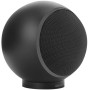 Elipson Planet M 5.0 Noir Mat