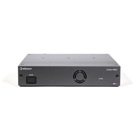 Elipson Connect 2130 Xi