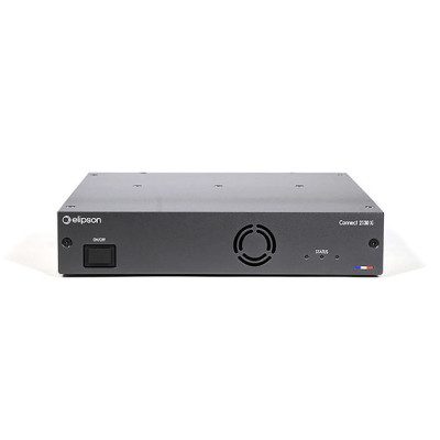 Elipson Connect 2130 Xi
