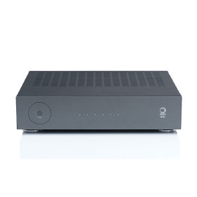 Elipson A680 Amplificateur Multicanal (3 Zones / 6 Canaux X 80W)