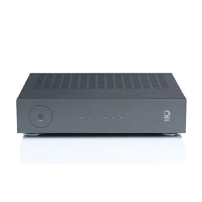 Elipson A680 Amplificateur Multicanal (3 Zones / 6 Canaux X 80W)